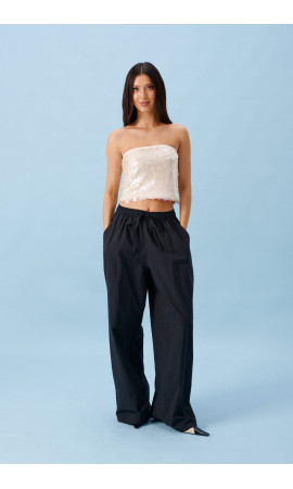 Брюки/ANNETE/42 44 46