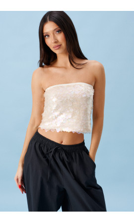 Брюки/ANNETE/42 44 46