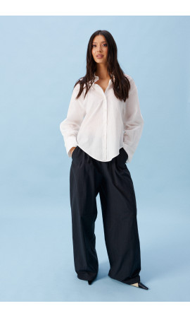 Брюки/ANNETE/42 44 46