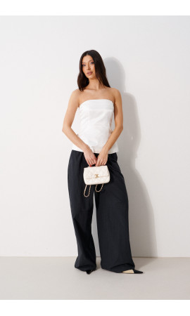 Корсет/ANNETE/42 44 46