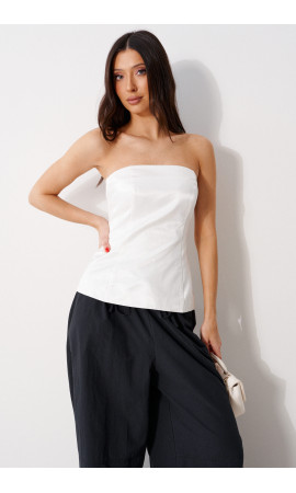 Корсет/ANNETE/42 44 46