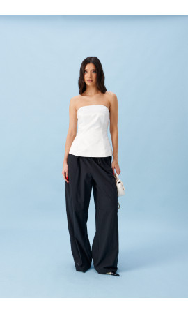 Корсет/ANNETE/42 44 46