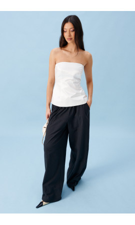 Брюки/ANNETE/42 44 46