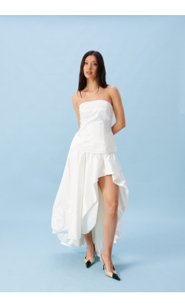 Корсет/ANNETE/42 44 46