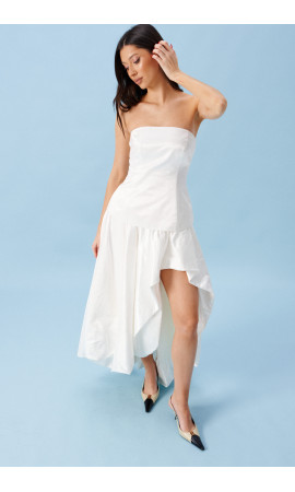 Юбка/ANNETE/42 44 46