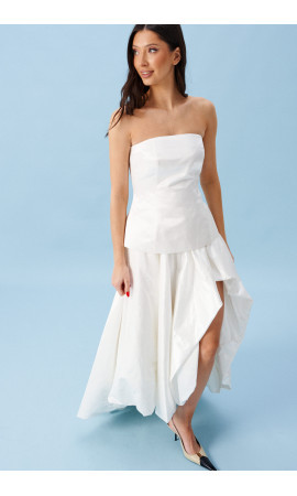 Корсет/ANNETE/42 44 46