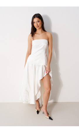 Корсет/ANNETE/42 44 46