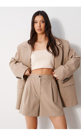 Шорты/ANNETE/42 44 46