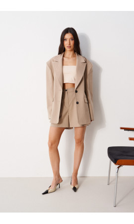 Шорты/ANNETE/42 44 46