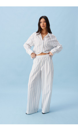 Брюки/ANNETE/42 44 46