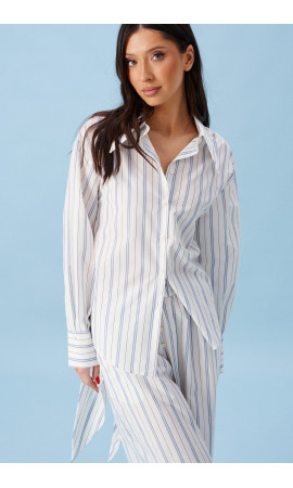 Брюки/ANNETE/42 44 46