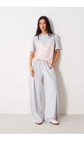 Футболка/ANNETE/42 44 46