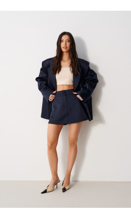 Юбка/ANNETE/42 44 46