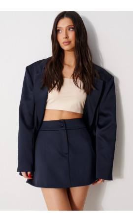 Юбка/ANNETE/42 44 46