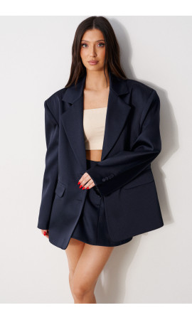 Жакет/ANNETE/42 44 46