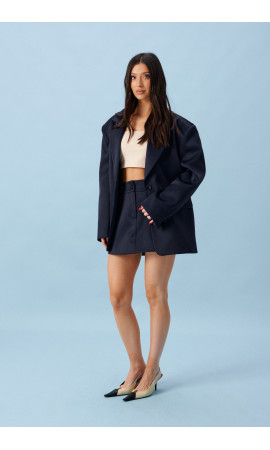 Юбка/ANNETE/42 44 46