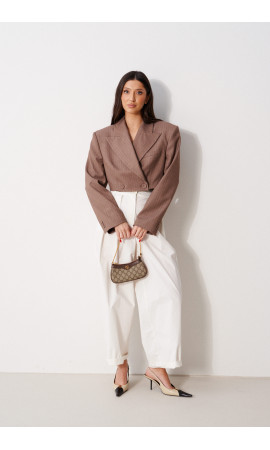 Жакет/ANNETE/42 44 46