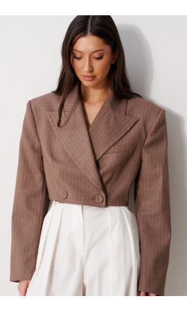 Жакет/ANNETE/42 44 46