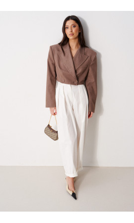 Жакет/ANNETE/42 44 46