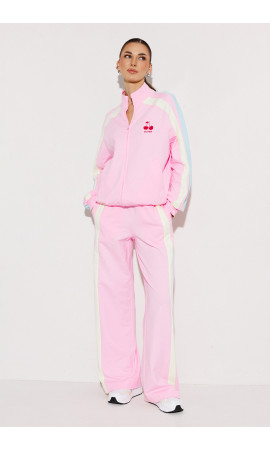 Брюки/BUTER/42 44 46 48 50 52 54