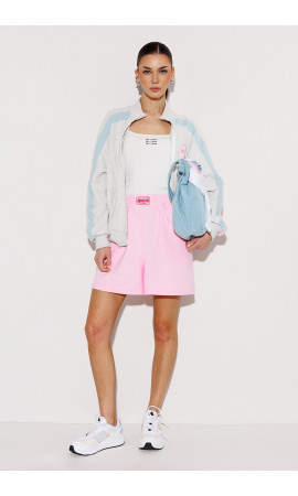 Шорты/BUTER/42 44 46 48 50