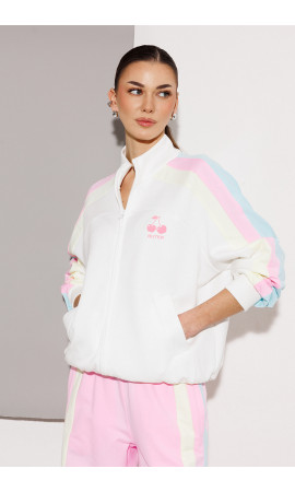 Джемпер/BUTER/42 44 46 48 50 52 54