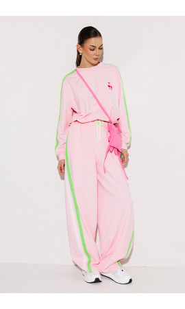 Брюки/BUTER/42 44 46 48 50 52 54