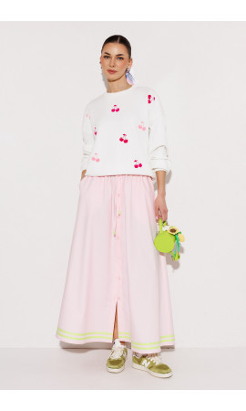 Юбка/BUTER/42 44 46 48 50 52 54