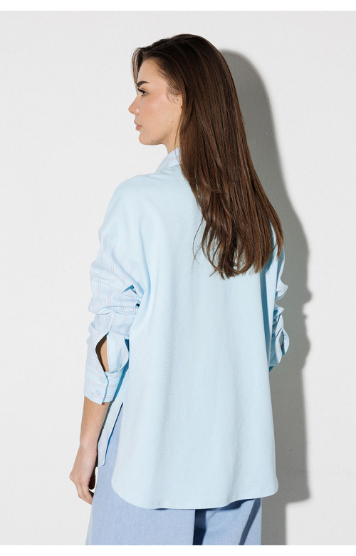 Блуза/BUTER Блуза/BUTER