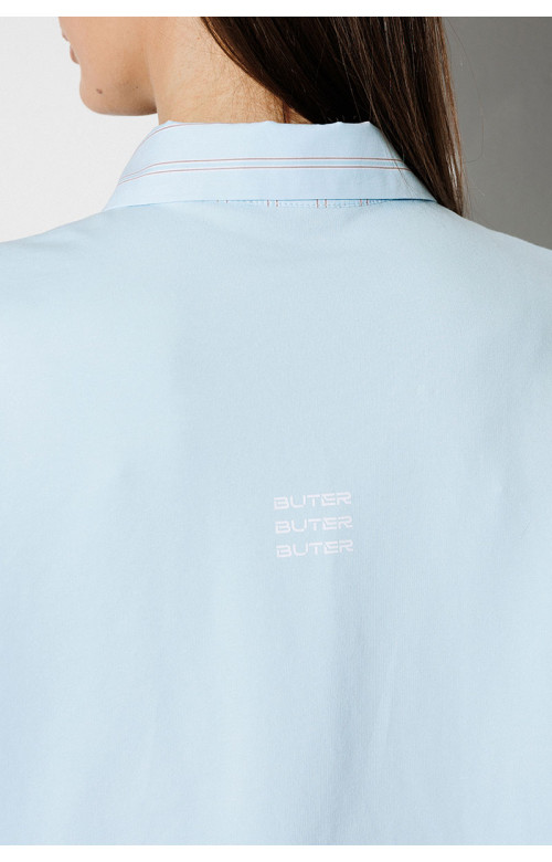 Блуза/BUTER Блуза/BUTER