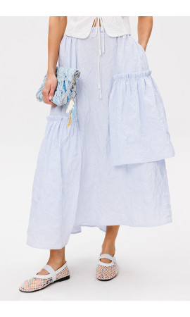 Юбка/BUTER/42 44 46 48 50 52