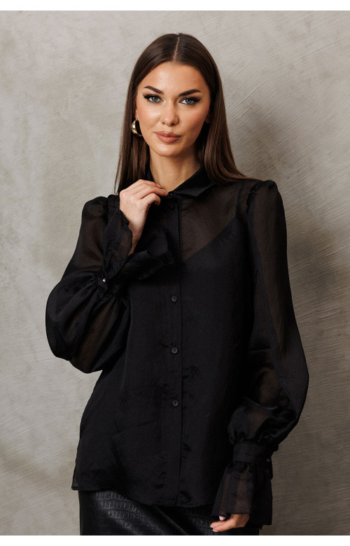 Блуза/BUTER Блуза/BUTER