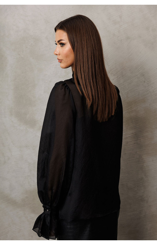 Блуза/BUTER Блуза/BUTER