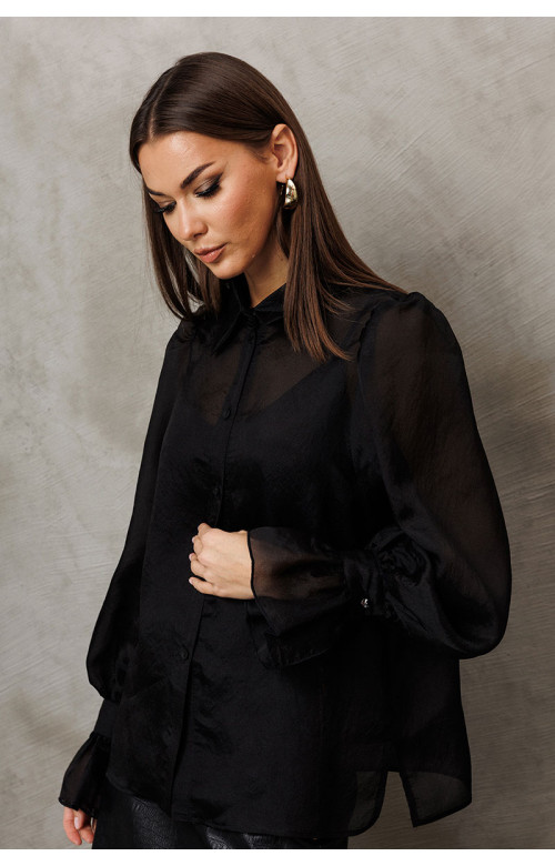 Блуза/BUTER Блуза/BUTER