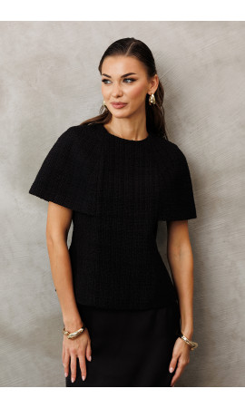 Блуза/BUTER/42 44 46 48 50 