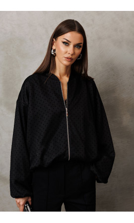 Жакет/BUTER/42 44 46 48 50 52 54