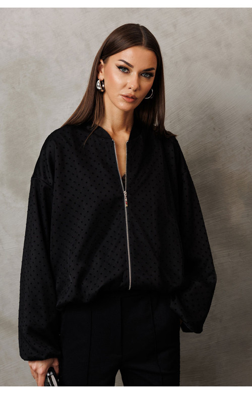 Жакет/BUTER Жакет/BUTER