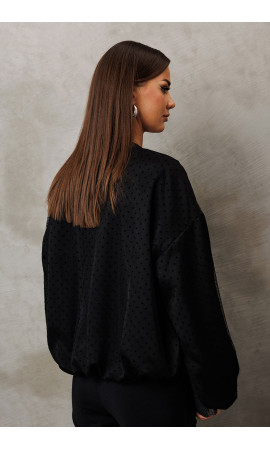 Жакет/BUTER/42 44 46 48 50 52 54