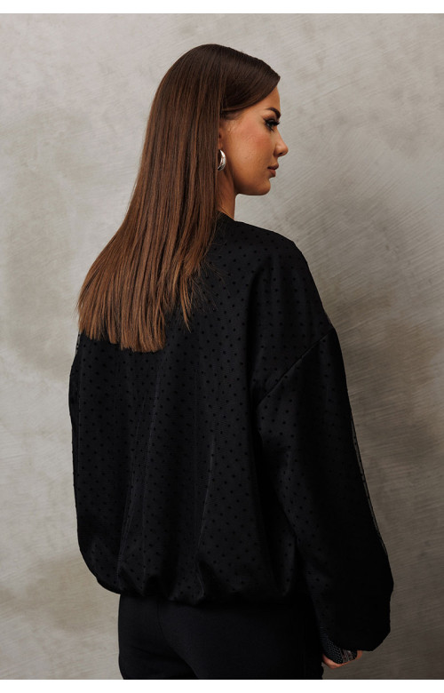 Жакет/BUTER Жакет/BUTER