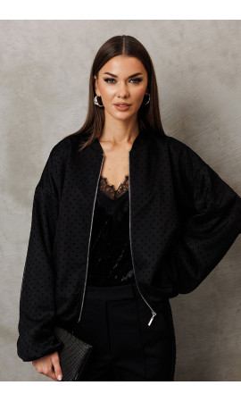 Жакет/BUTER/42 44 46 48 50 52 54