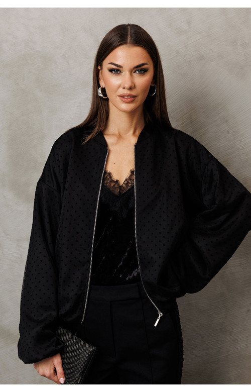 Жакет/BUTER Жакет/BUTER