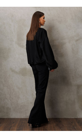 Жакет/BUTER/42 44 46 48 50 52 54