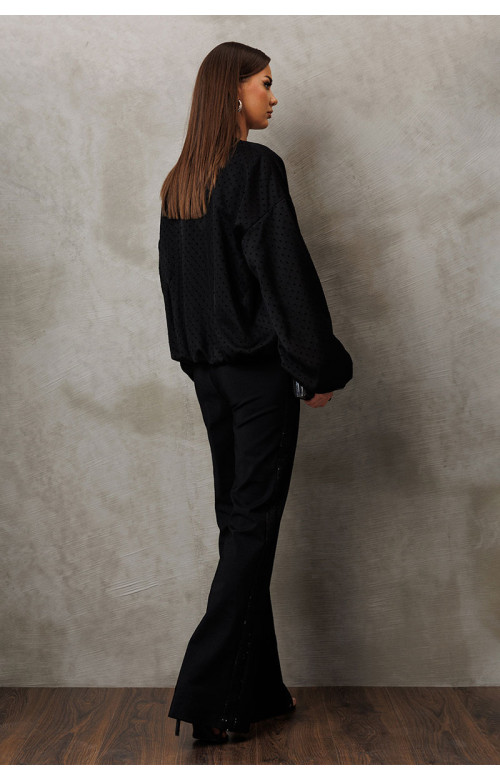 Жакет/BUTER Жакет/BUTER