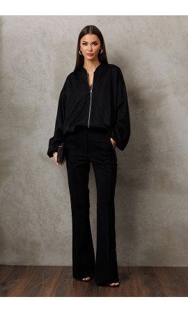 Жакет/BUTER/42 44 46 48 50 52 54