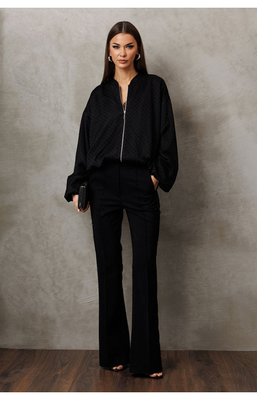 Жакет/BUTER Жакет/BUTER