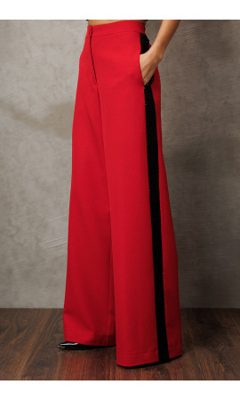 Брюки/BUTER/42 44 46 48 50 52 54