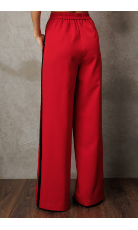 Брюки/BUTER/42 44 46 48 50 52 54