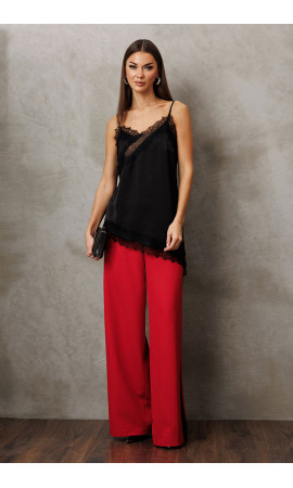 Брюки/BUTER/42 44 46 48 50 52 54