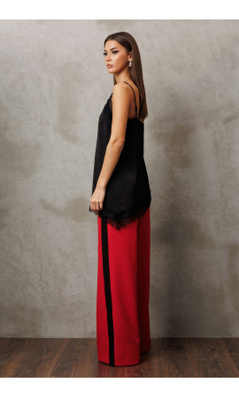 Брюки/BUTER/42 44 46 48 50 52 54