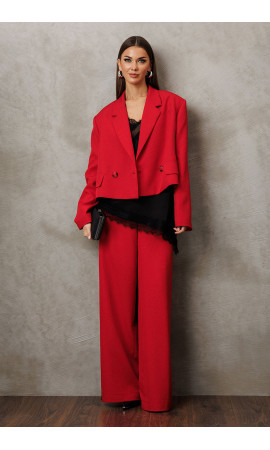 Жакет/BUTER/42 44 46 48 50 52 54